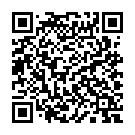 QR code for 164AJT