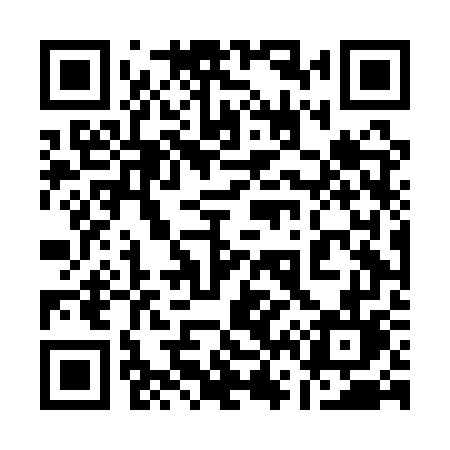 QR code for 164AWL