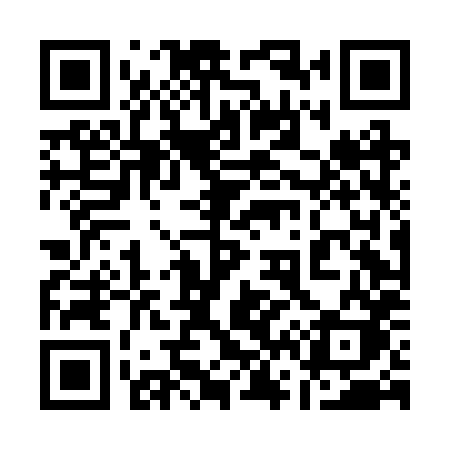 QR code for 164BXK