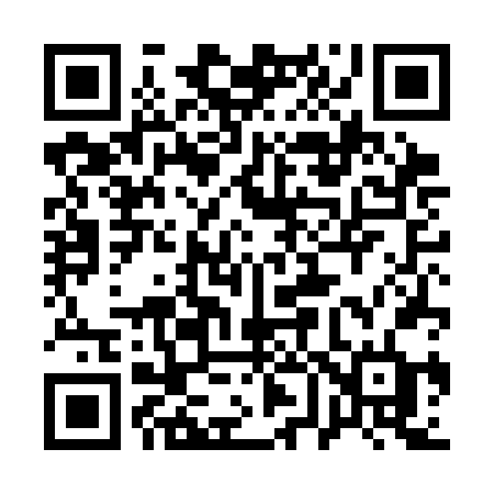 QR code for 164CFD