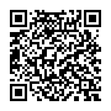 QR code for 164CRP
