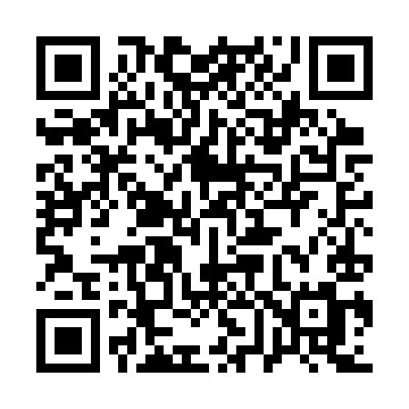 QR code for 164CYM