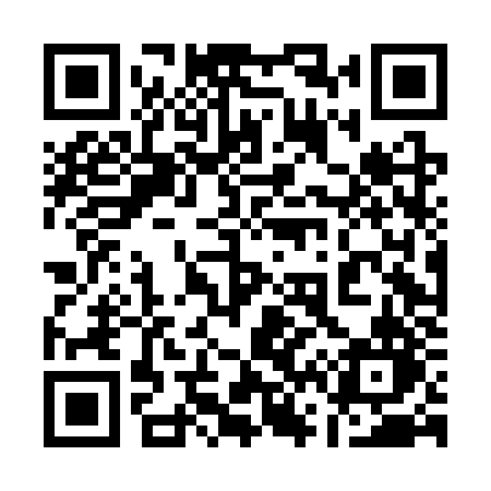 QR code for 164CZN