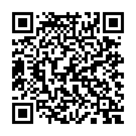 QR code for 164DAA