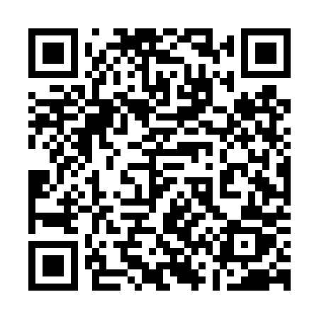 QR code for 164DPZ