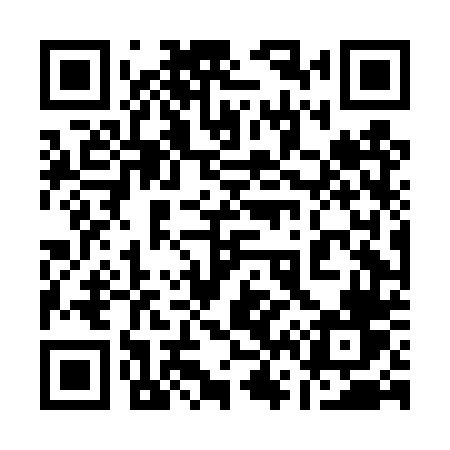QR code for 164DTV
