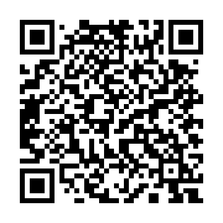 QR code for 164DWK
