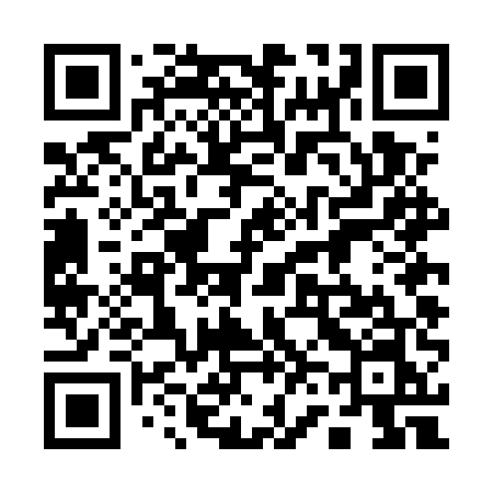 QR code for 164EUN