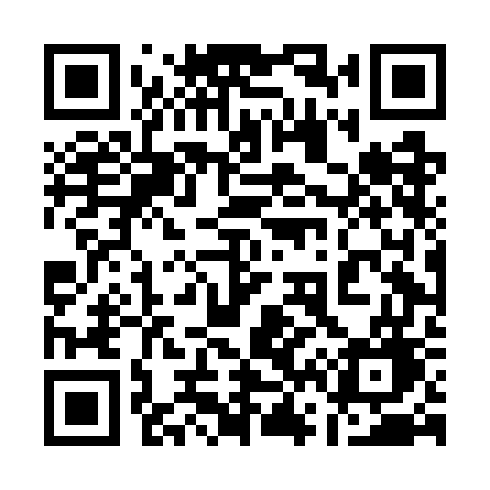 QR code for 164GGG