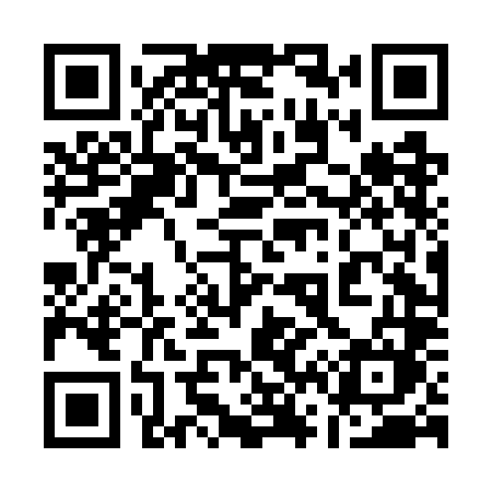 QR code for 164GLM