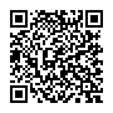 QR code for 164HNE