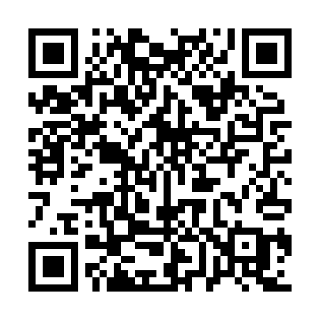 QR code for 164HQA