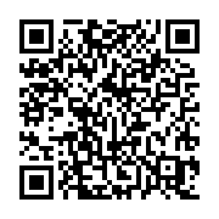 QR code for 164HXC