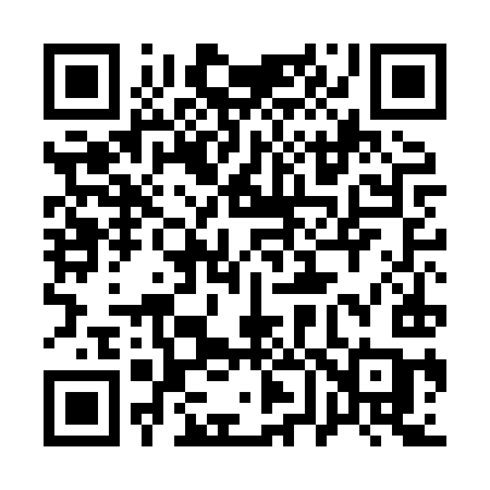 QR code for 164HYC