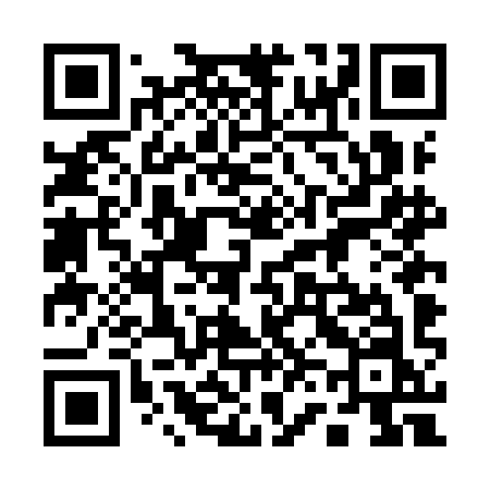 QR code for 164IIN