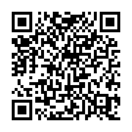 QR code for 164IWA