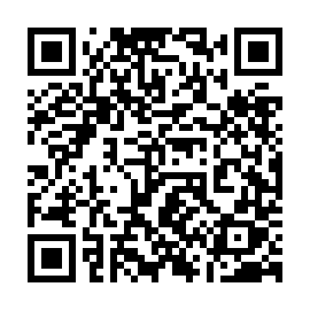 QR code for 164JDX