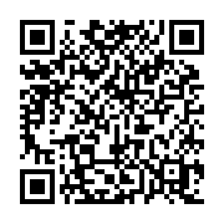 QR code for 164JKH