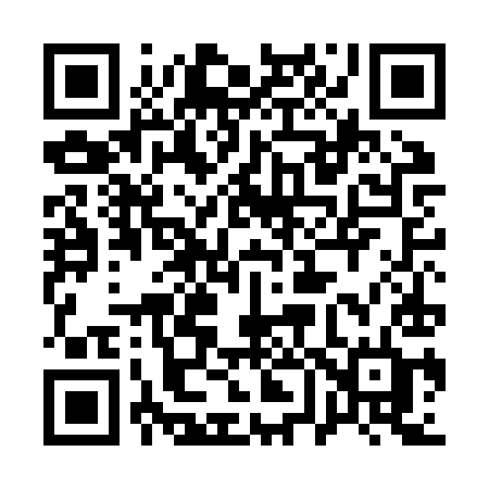 QR code for 164JYD