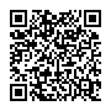 QR code for 164KXD