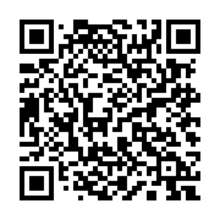 QR code for 164MCD