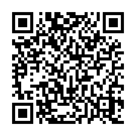 QR code for 164MCZ