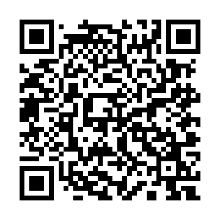 QR code for 164MOO