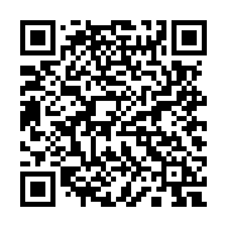 QR code for 164MRH