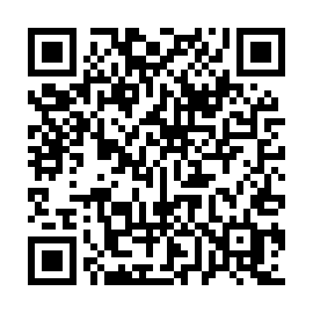 QR code for 164MUD