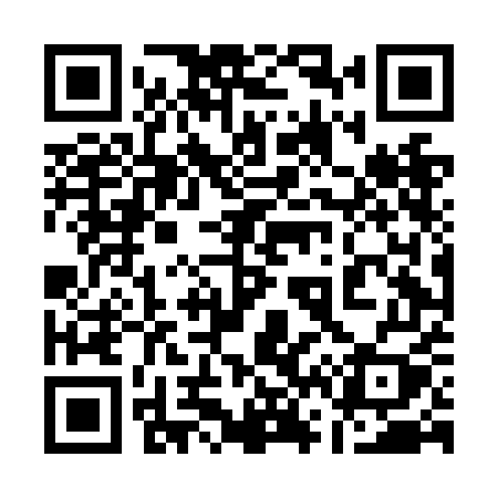 QR code for 164NEY