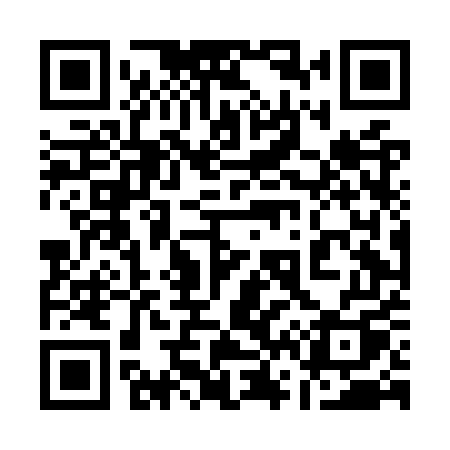 QR code for 164OUQ