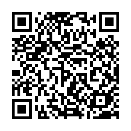 QR code for 164PQM