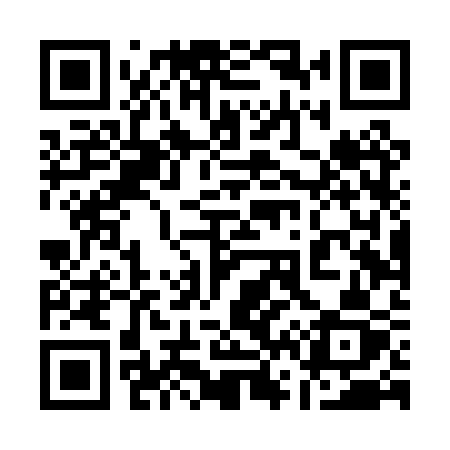 QR code for 164PSZ