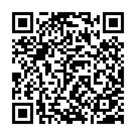 QR code for 164PXU