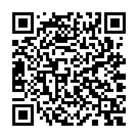 QR code for 164QKP