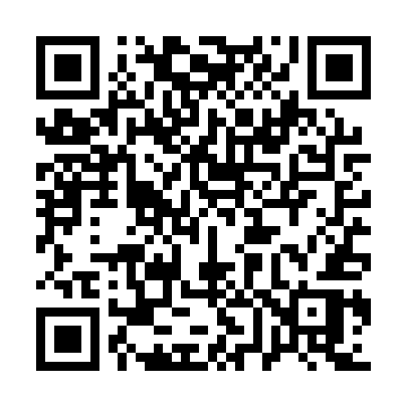 QR code for 164QUR