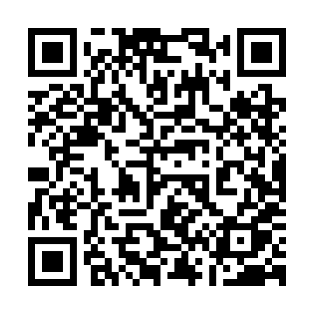QR code for 164SHQ