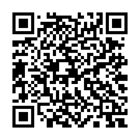 QR code for 164TBC