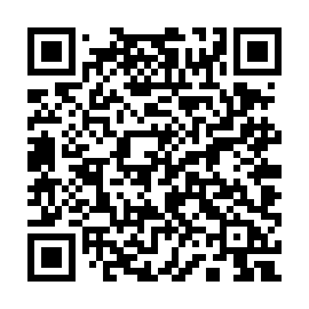 QR code for 164THB
