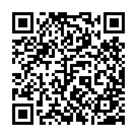 QR code for 164TMW