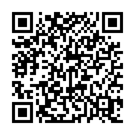 QR code for 164UCD