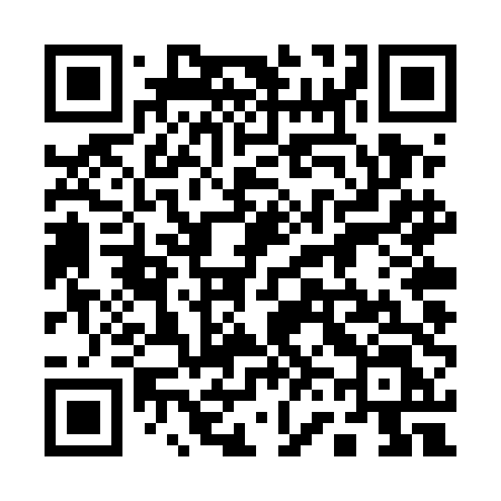 QR code for 164UDL