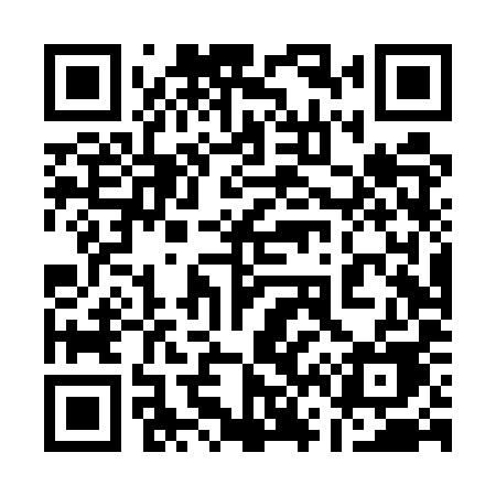 QR code for 164UYE