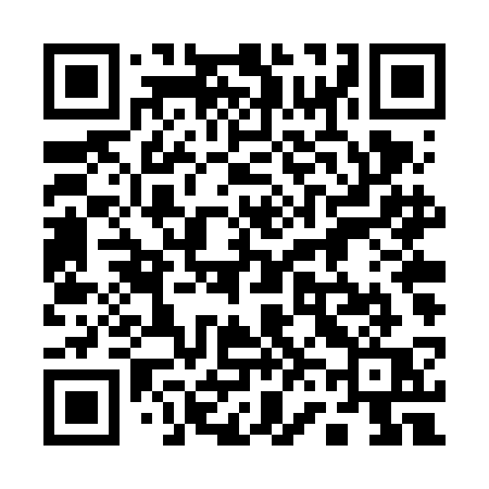 QR code for 164VCQ