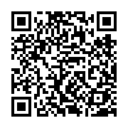 QR code for 164VOH