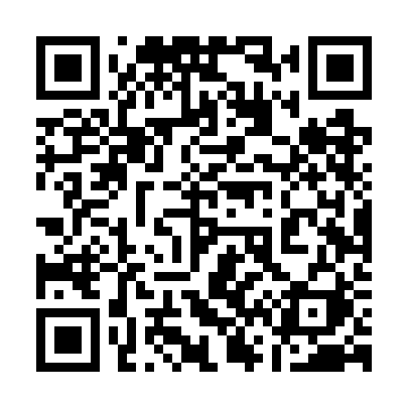 QR code for 164WBI
