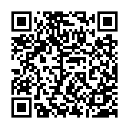 QR code for 164WPW