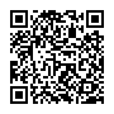 QR code for 164WRX