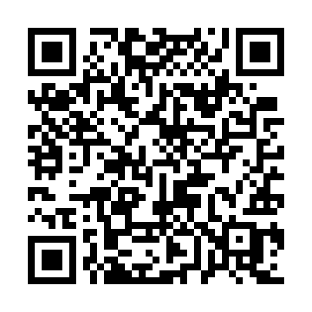 QR code for 164WYB