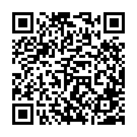 QR code for 164XDV